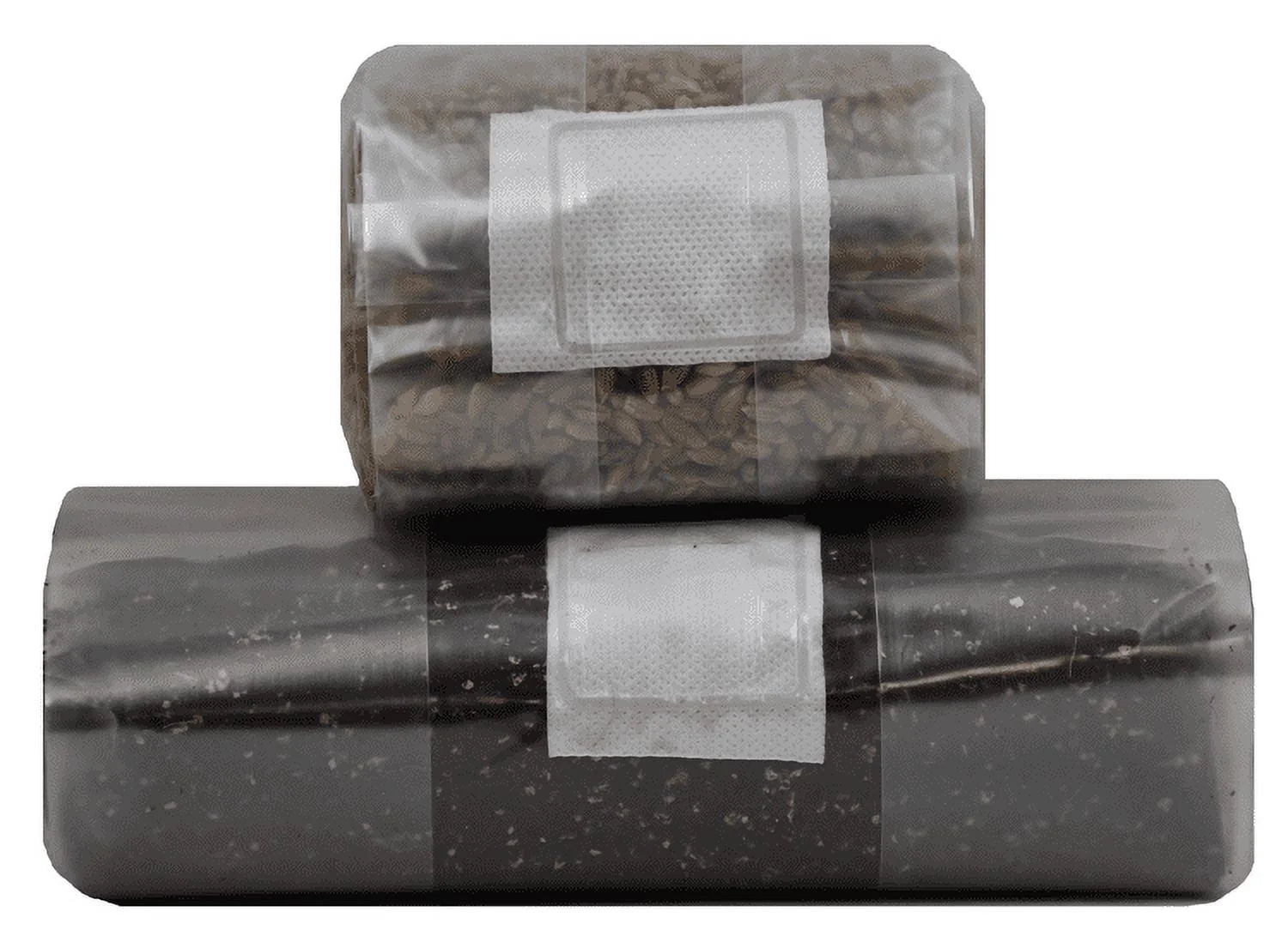 Mushroom Grow Kit (Quick Kit)