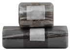 Mushroom Grow Kit (Quick Kit)